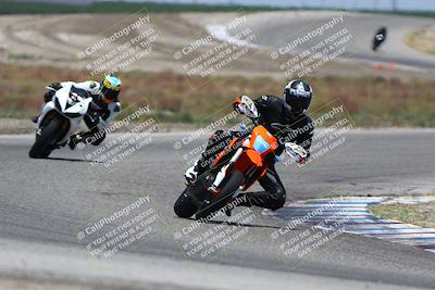 media/May-25-2025-Lets Ride (Sun) [[0ff033e448]]/B Group/1220pm (Riverside)/